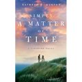 Simply A Matter Of Time