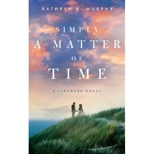 Simply A Matter Of Time