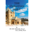 The Christian Bible