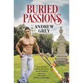 Buried Passions