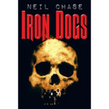 Iron Dogs