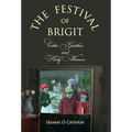 The Festival of Brigit