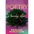 Poetry...A Family Affair