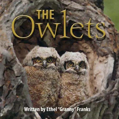 The Owlets