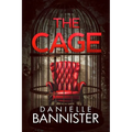 The Cage