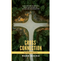 Cross Connection - Author's Edition