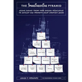 The Imagineering Pyramid: Using Disney Theme Park Design Principles to Develop and Promote Your Creative Ideas