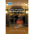 Further Adventures of the Dialectic of Sex: Critical Essays on Shulamith Firestone