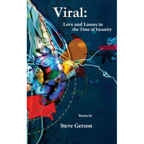 Viral