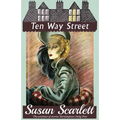 Ten Way Street