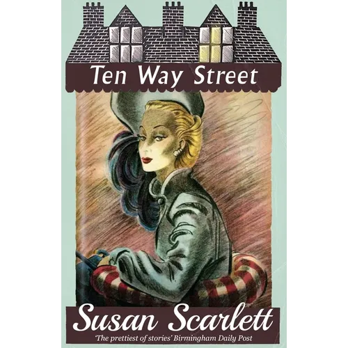 Ten Way Street