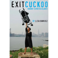 Exit Cuckoo (nanny in motherland)
