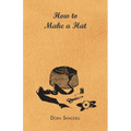 How to Make a Hat