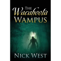 The Wacahoota Wampus