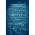 Sea Creatures