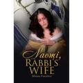Naomi, the Rabbi's Wife