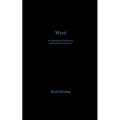 Wyrd: An exploration of connections and handbook of the runes