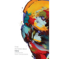 The Intangible You: Unmasking Your Uniqueness