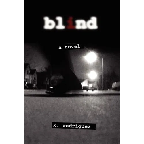 Blind