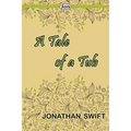 A Tale of a Tub