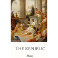 The Republic
