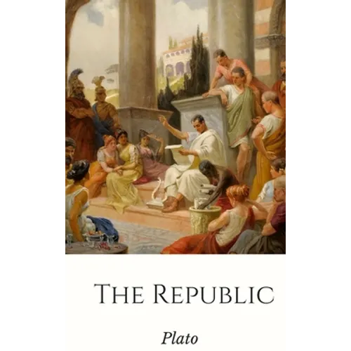 The Republic