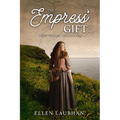 The Empress' Gift: The Volga Frontier