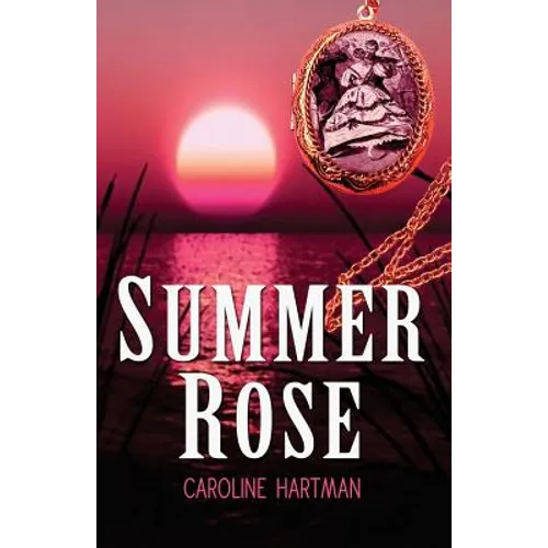 Summer Rose