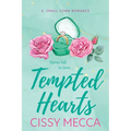 Tempted Hearts