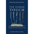 The Human TOUCH: A mirror for self-reflection