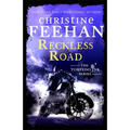 Reckless Road
