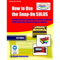 How to Use the Snap-On SOLUS: (Including preparation for the ASE Exam)