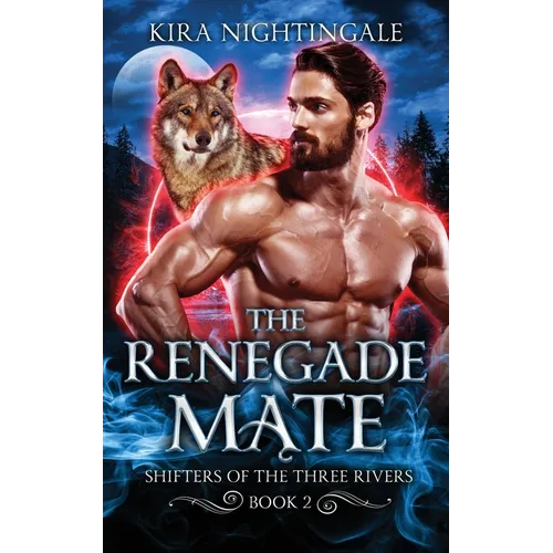 The Renegade Mate