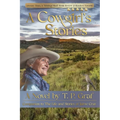 A Cowgirl's Stories