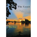The Least