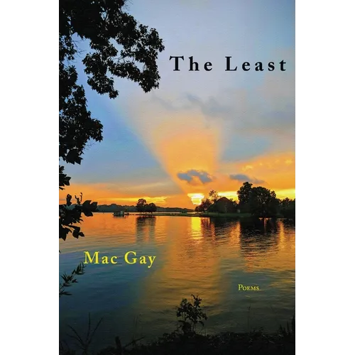 The Least