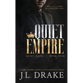 Quiet Empire