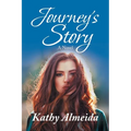 Journey's Story