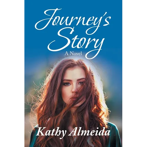 Journey's Story