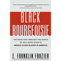 Black Bourgeoisie