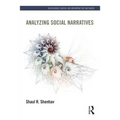 Analyzing Social Narratives