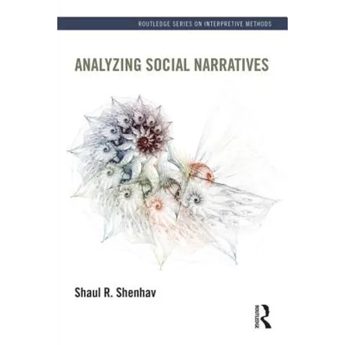 Analyzing Social Narratives