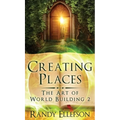 Creating Places