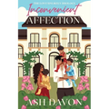 Inconvenient Affection