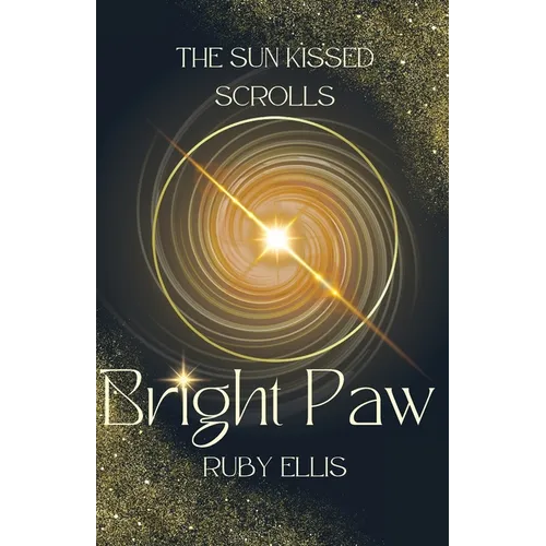 Bright Paw
