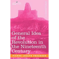 General Idea of the Revolution in the Nineteenth Century