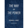The Way and The Power: Secrets of Japanese Strategy