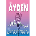 Ayden