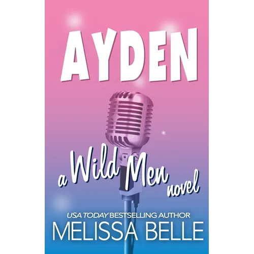 Ayden