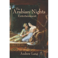The Arabian Nights Entertainments